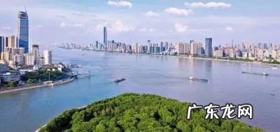 武汉青山区很差吗 武汉二七和青山的风水