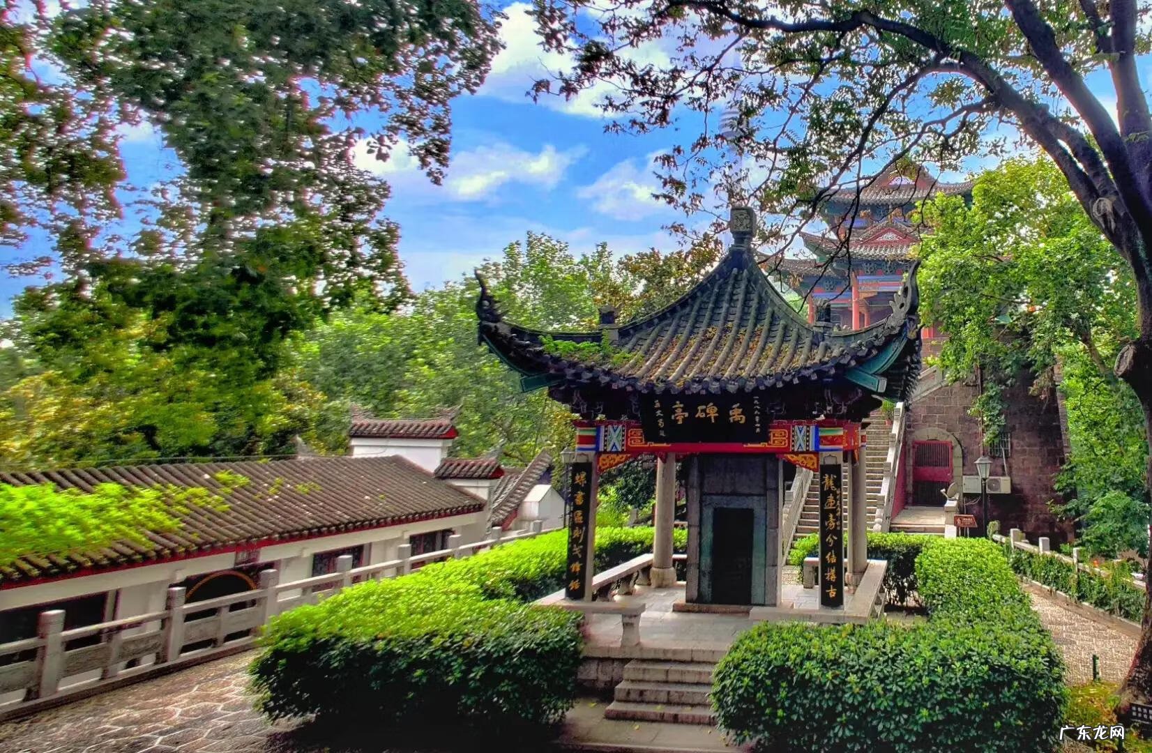 武汉青山区很差吗 武汉二七和青山的风水