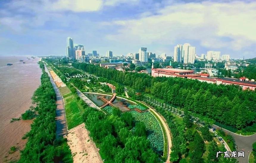 武汉青山区很差吗 武汉二七和青山的风水