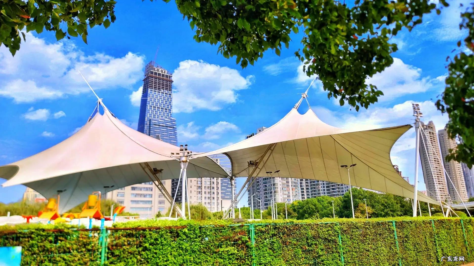 武汉青山区很差吗 武汉二七和青山的风水