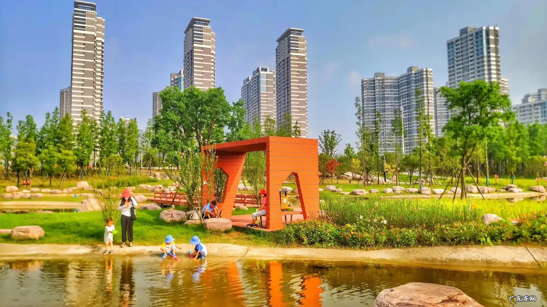 武汉青山区很差吗 武汉二七和青山的风水