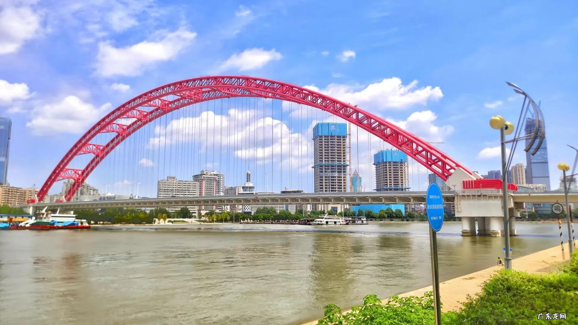 武汉青山区很差吗 武汉二七和青山的风水