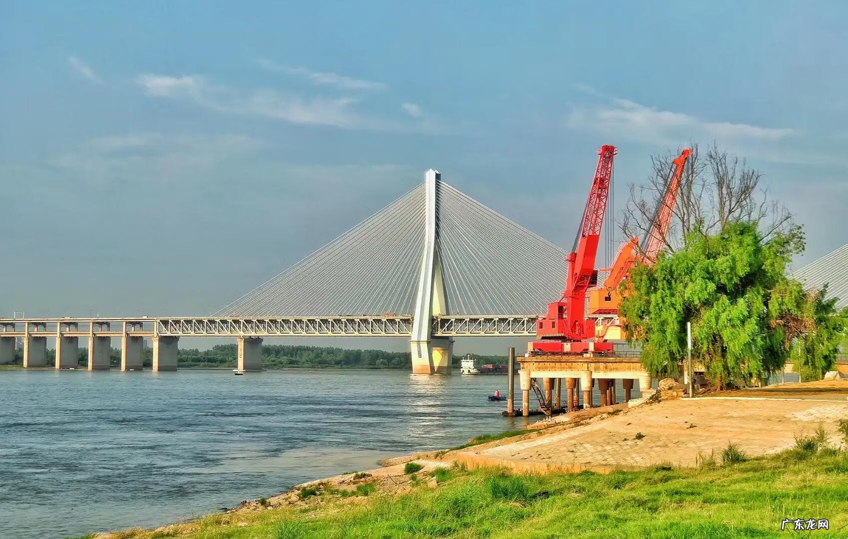 武汉青山区很差吗 武汉二七和青山的风水