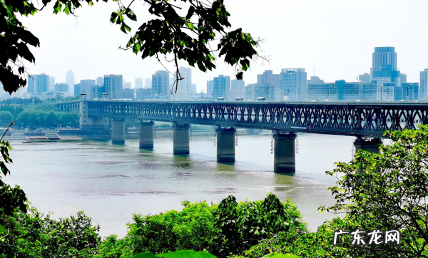 武汉青山区很差吗 武汉二七和青山的风水