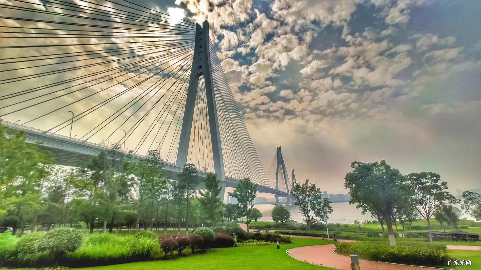 武汉青山区很差吗 武汉二七和青山的风水