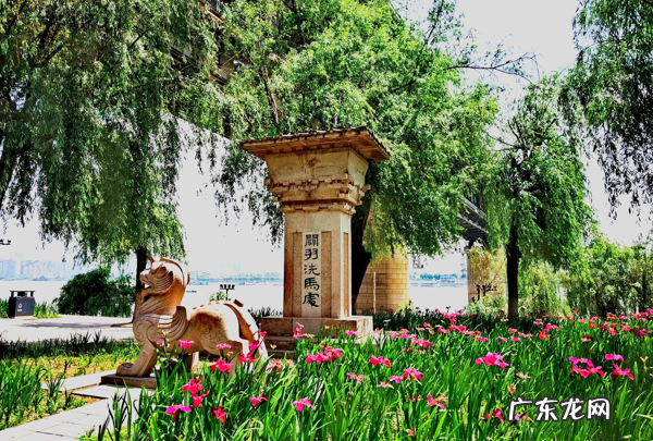 武汉青山区很差吗 武汉二七和青山的风水