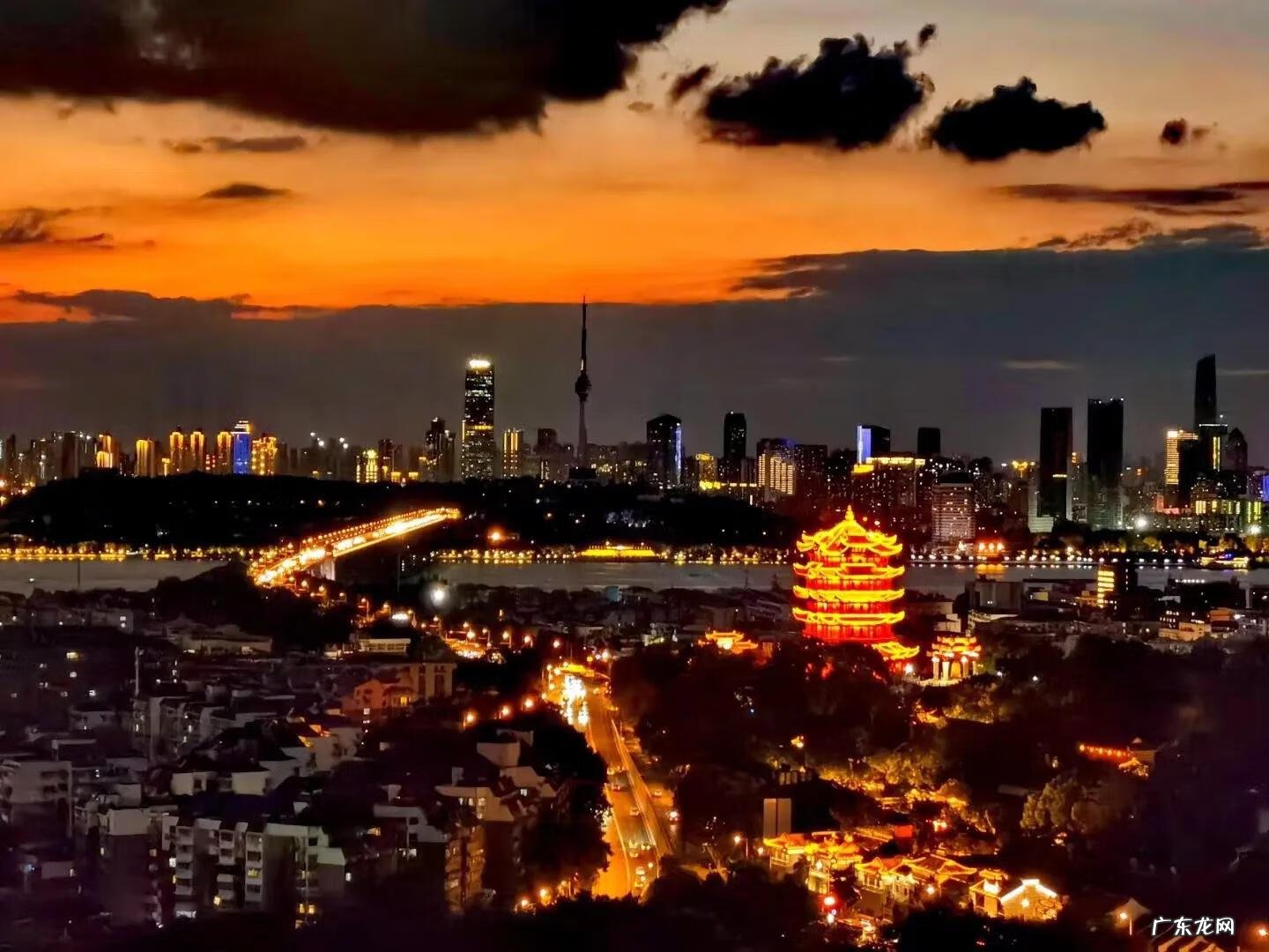 武汉青山区很差吗 武汉二七和青山的风水