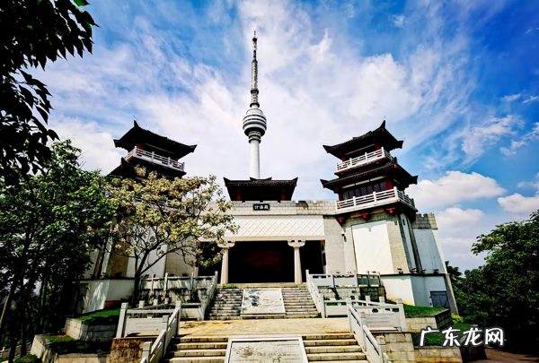 武汉青山区很差吗 武汉二七和青山的风水