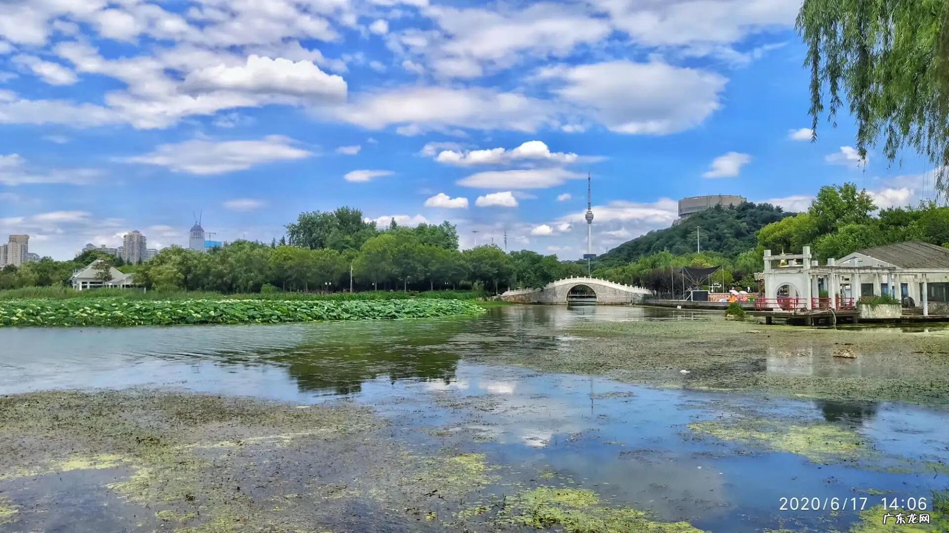 武汉青山区很差吗 武汉二七和青山的风水