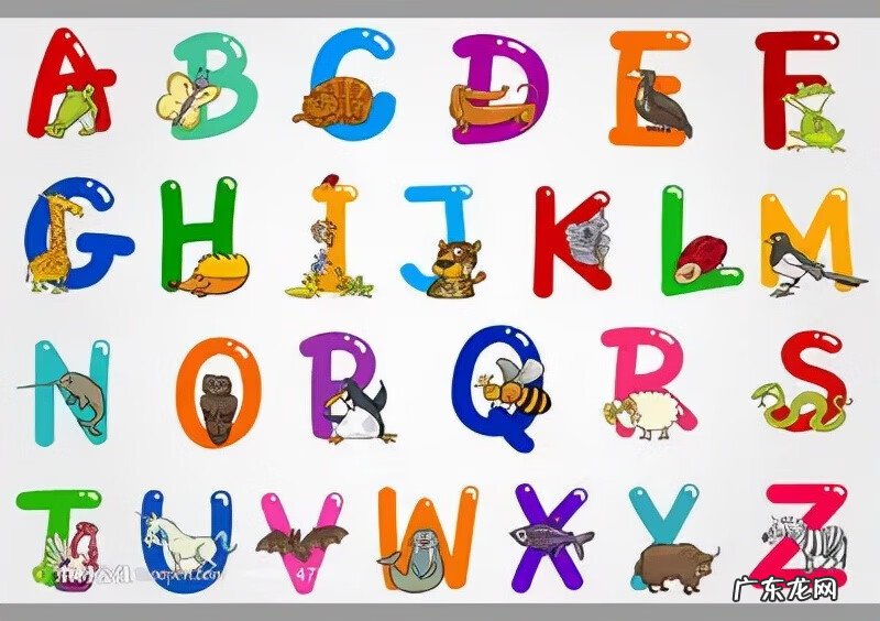 英语手抄报简单第一名 英语手抄报大全图片