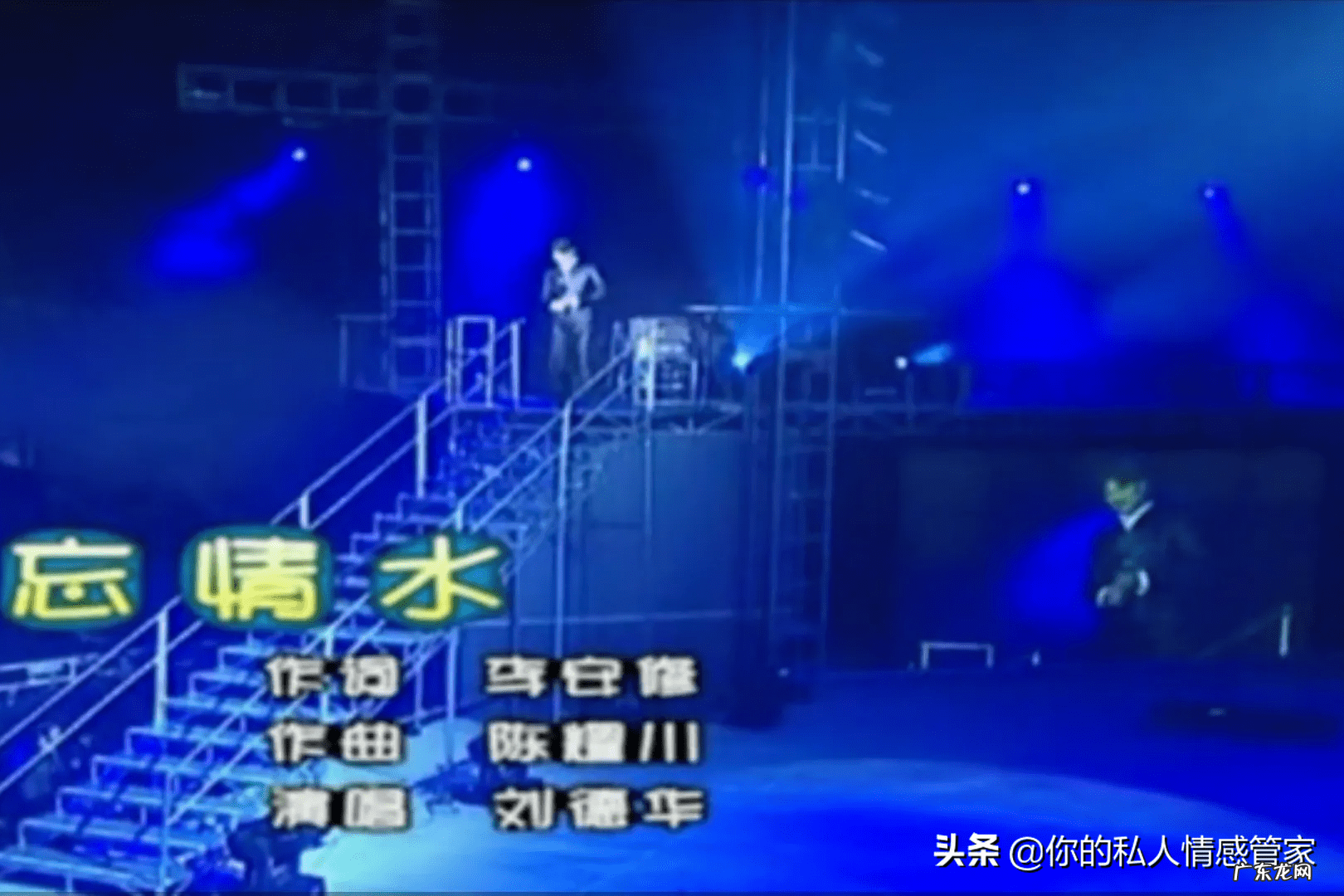 最好听的新年歌曲 有关新年的歌曲都是哪些