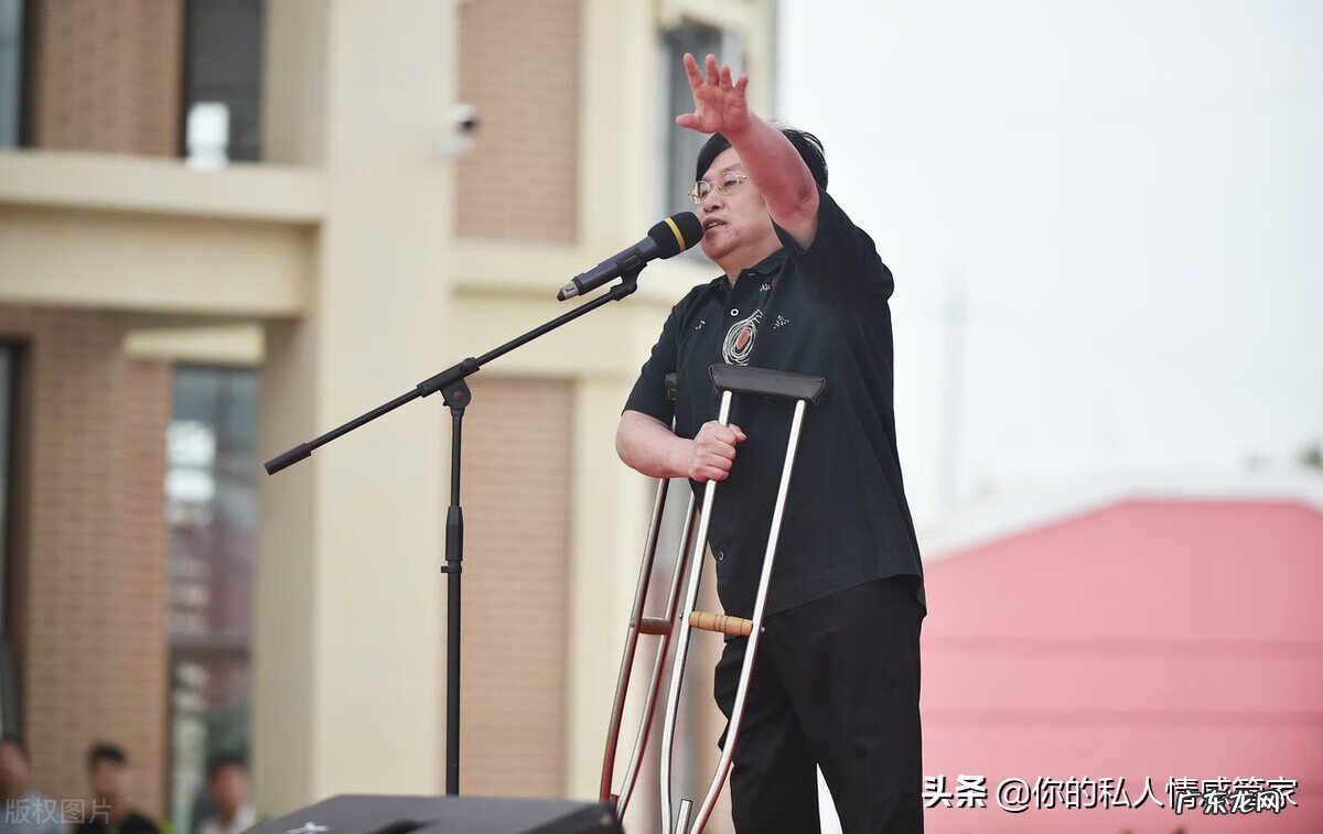 最好听的新年歌曲 有关新年的歌曲都是哪些