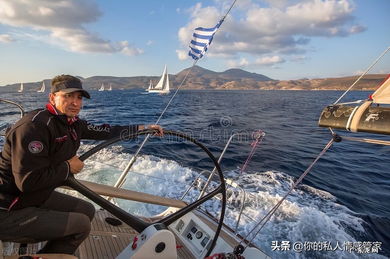 最好听的新年歌曲 有关新年的歌曲都是哪些