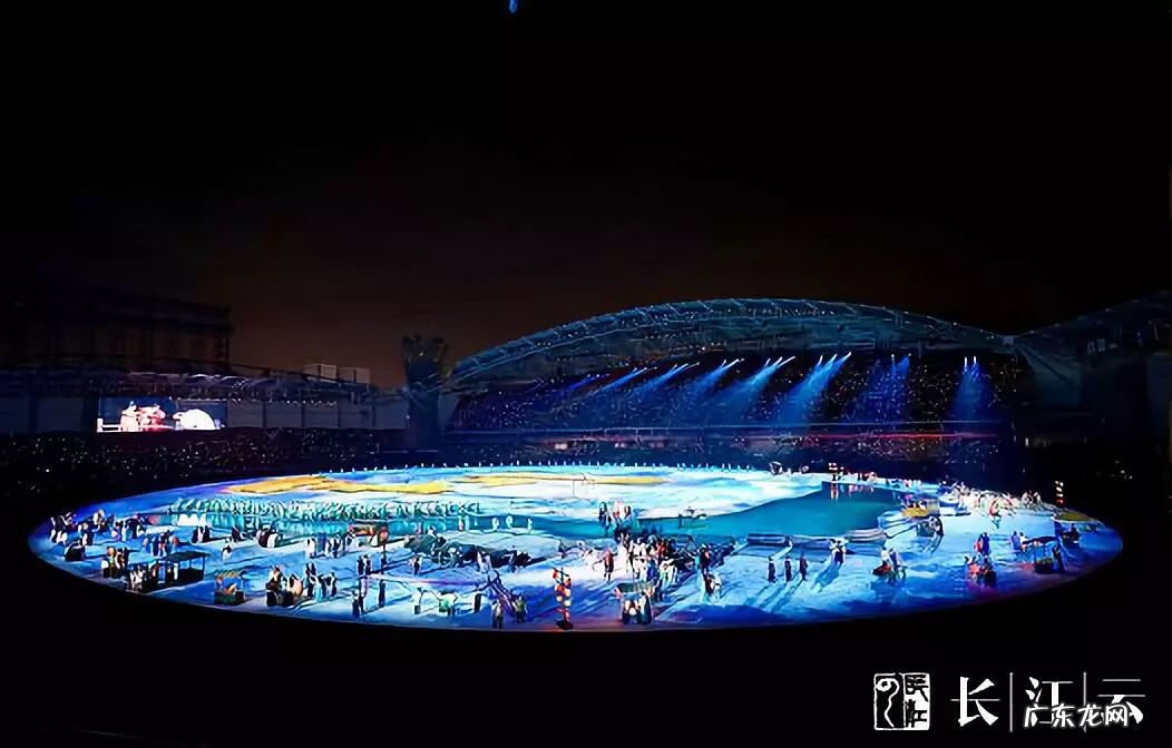 杨公风水著作 爱江河是杨公风水研究院院长吗