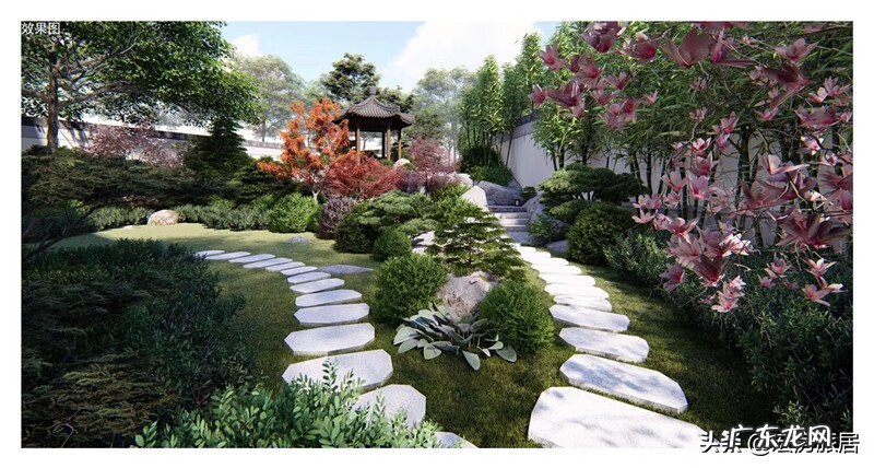 国庆腾冲高黎贡山 腾冲高黎贡别墅