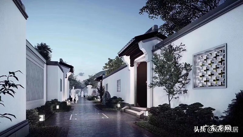 国庆腾冲高黎贡山 腾冲高黎贡别墅