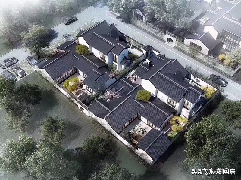 国庆腾冲高黎贡山 腾冲高黎贡别墅