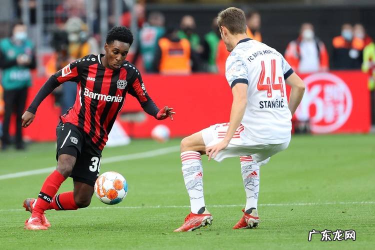 TA爆曼联冬窗引援名单,2个位置成重点,预算不够夏窗来凑