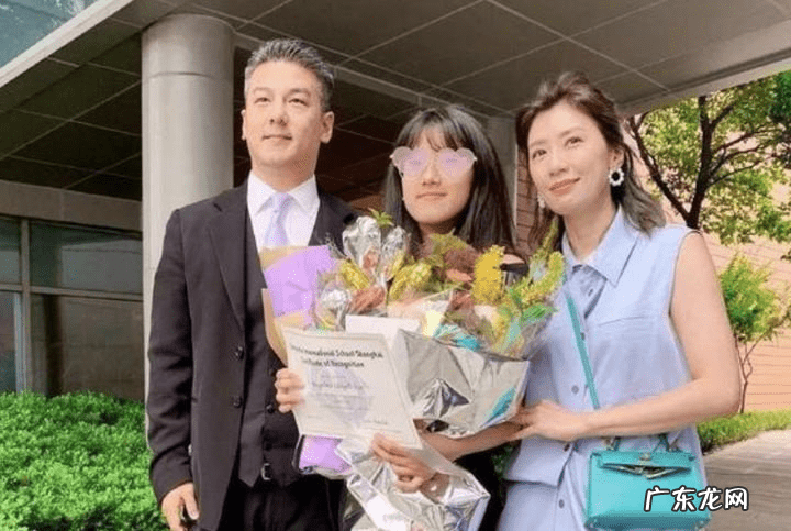 贾静雯的老公叫什么 贾静雯现在的老公是谁?