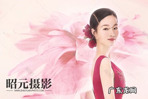 产后恶露要多久干净 产妇恶露多久才会干净