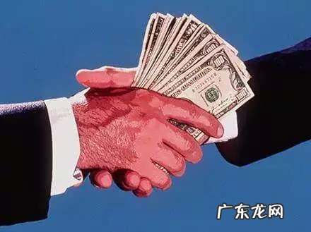 改变自身风水的方法有哪些 风水吸纳秘法