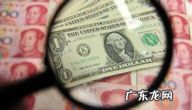 改变自身风水的方法有哪些 风水吸纳秘法