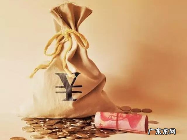 改变自身风水的方法有哪些 风水吸纳秘法