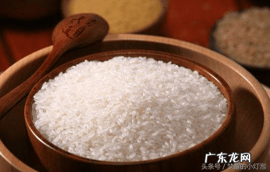 风水旺财局 如何布财局风水