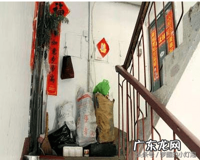 风水旺财局 如何布财局风水