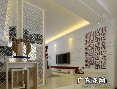 风水旺财局 如何布财局风水