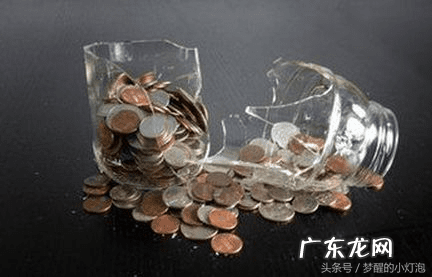 风水旺财局 如何布财局风水