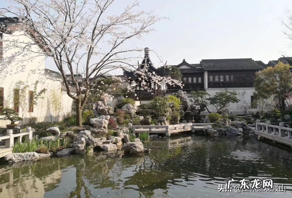 看院子风水 自家院子风水怎么看