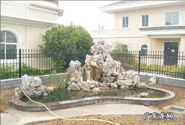 看院子风水 自家院子风水怎么看