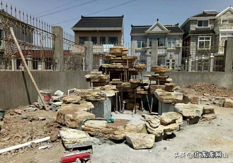 看院子风水 自家院子风水怎么看