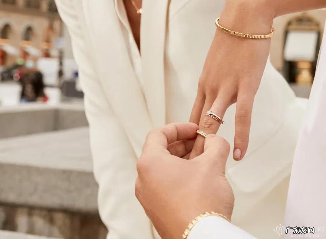 七夕创意礼物送女朋友 女友七夕节礼物