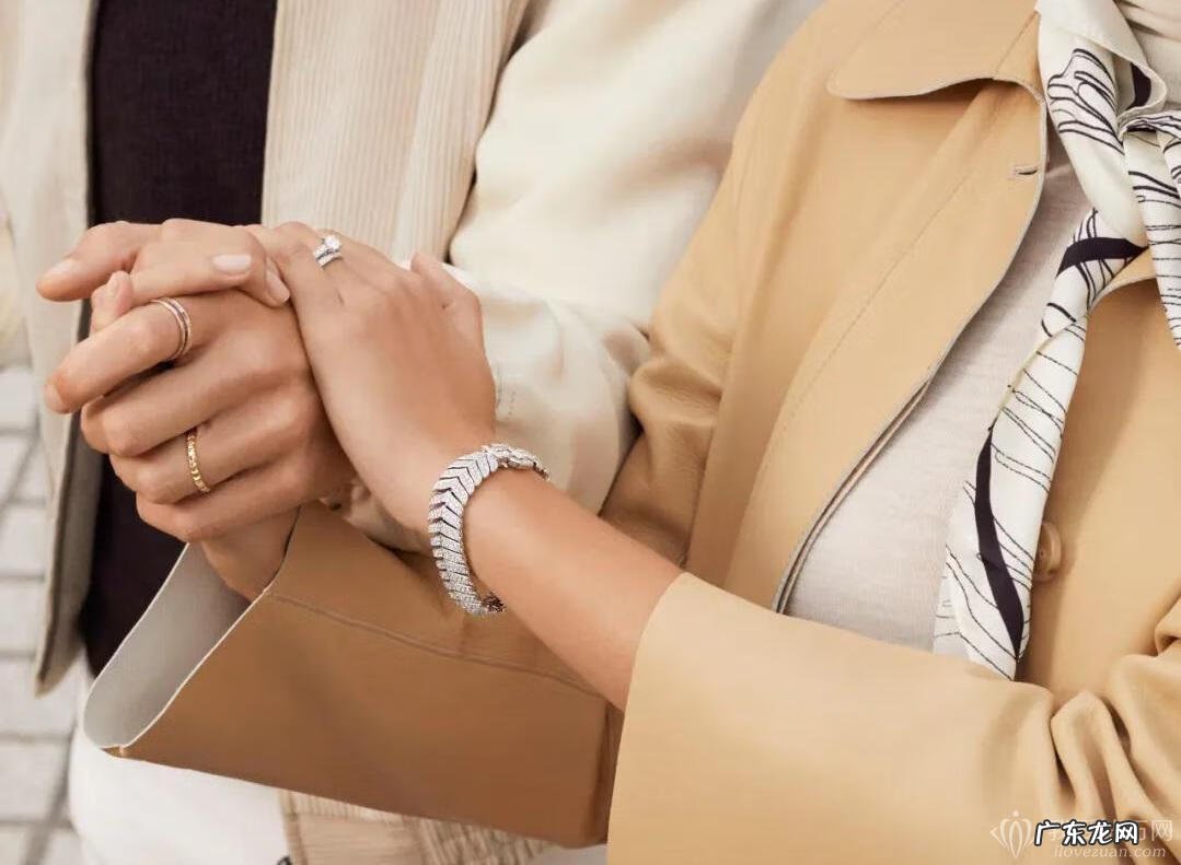 七夕创意礼物送女朋友 女友七夕节礼物