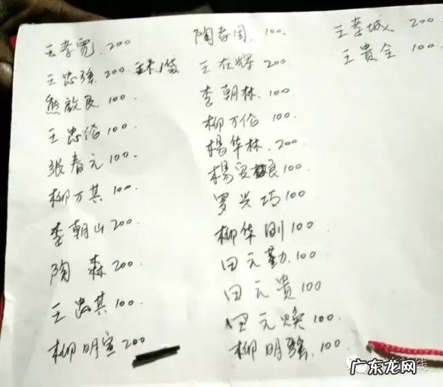 三元风水基础介绍 三元电炉子