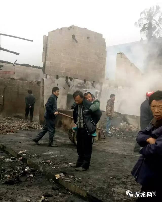 三元风水基础介绍 三元电炉子