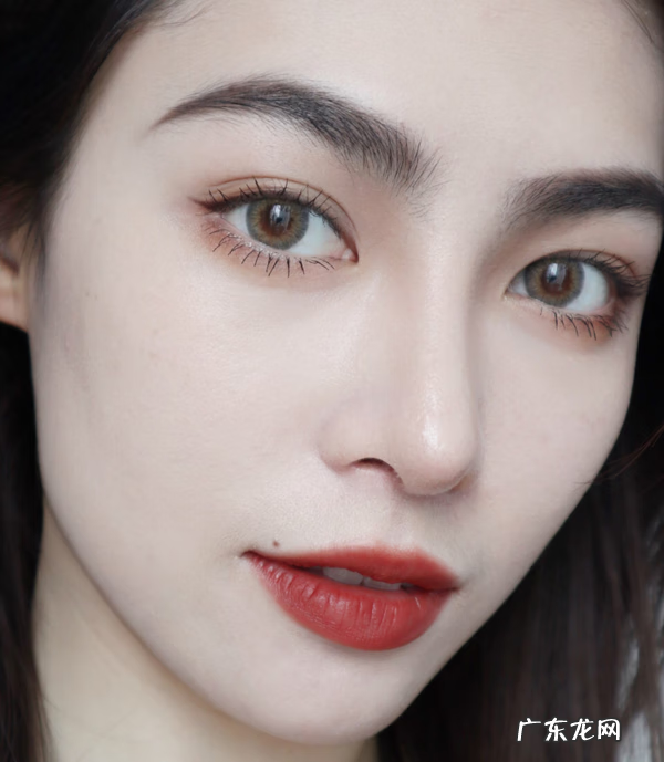 风水中的水到底是什么 什么样是水滴鼻