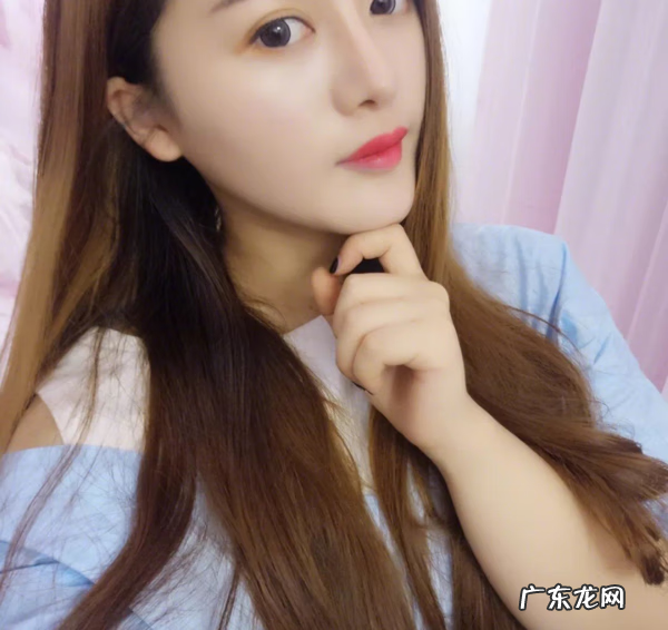 风水中的水到底是什么 什么样是水滴鼻