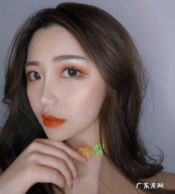 风水中的水到底是什么 什么样是水滴鼻