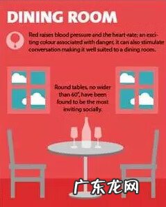 外国人怎么看待风水 外国人怎么看风水