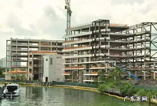 外国人怎么看待风水 外国人怎么看风水