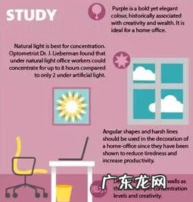 外国人怎么看待风水 外国人怎么看风水