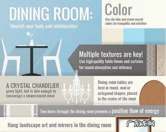 外国人怎么看待风水 外国人怎么看风水