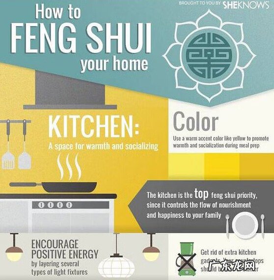 外国人怎么看待风水 外国人怎么看风水