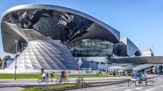 外国人怎么看待风水 外国人怎么看风水