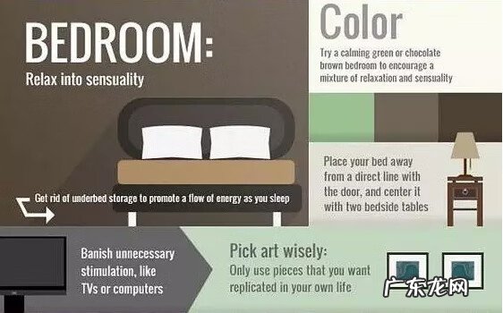 外国人怎么看待风水 外国人怎么看风水