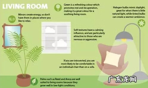 外国人怎么看待风水 外国人怎么看风水