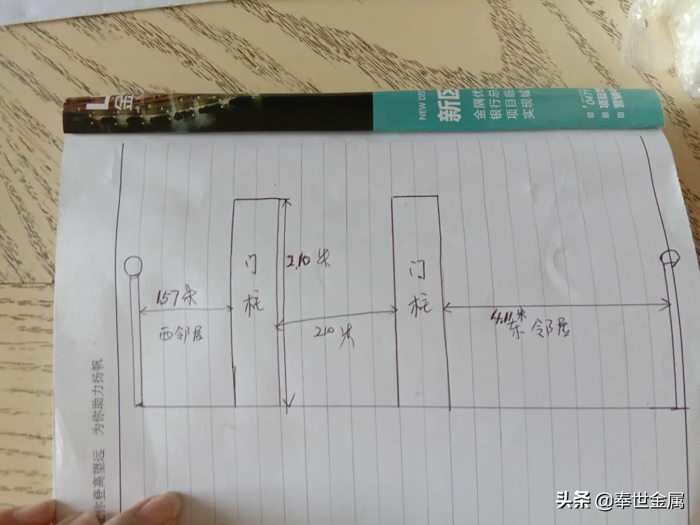 门洞上的住房风水好吗 门洞大小 风水